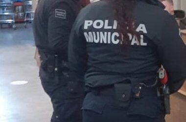 ALERTA URGENTE A FAMILIAS