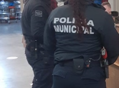 ALERTA URGENTE A FAMILIAS