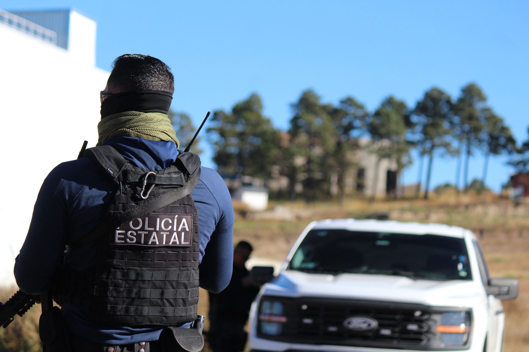 570606854_1231100582375340_379355652447745466_n