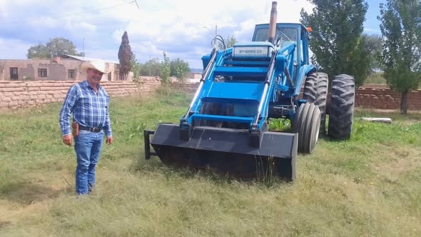 571129711_1227228699429195_778123043990495081_n