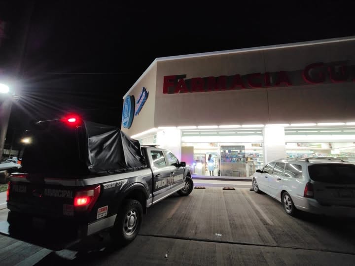 571140791_1232497712235627_5186375893082632396_n