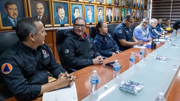 571234400_1426265469509118_8301471122085729839_n