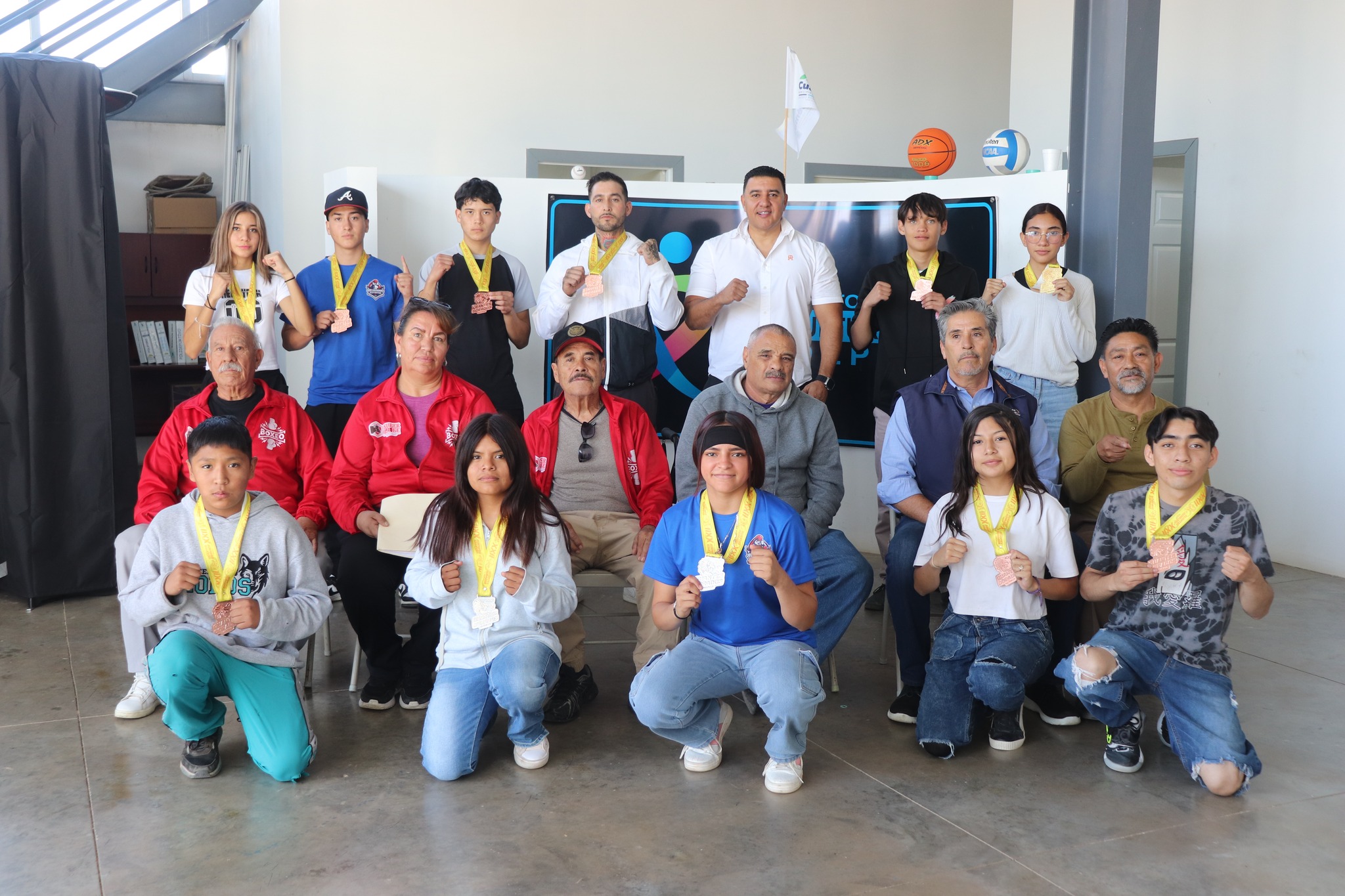 571270462_840481131835792_1706832126779044181_n