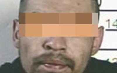 A LA CARCEL POR ROBAR MOTOS