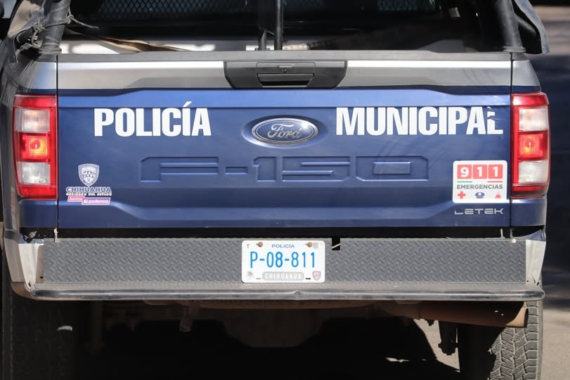 571371895_1232457598906305_5138551428648738829_n