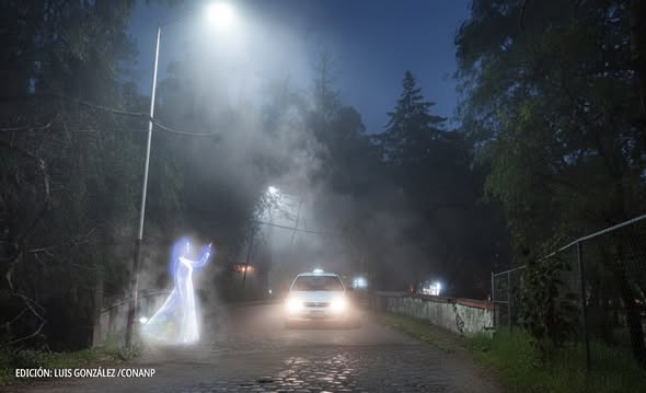 571399485_1187161426794241_2751279548429122350_n