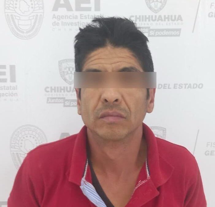 CONDUCIA  PICK UP CON REPORTE DE  ROBO