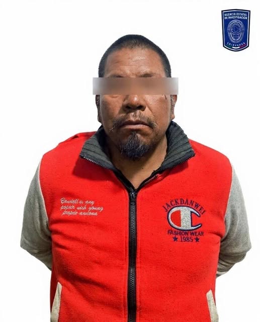 572248261_1231102442375154_4099184708284416212_n