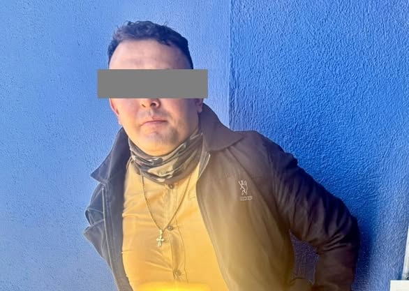 573642333_1232945255524206_400016439521827405_n