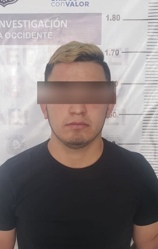 573908407_1233611972124201_683270098906530625_n