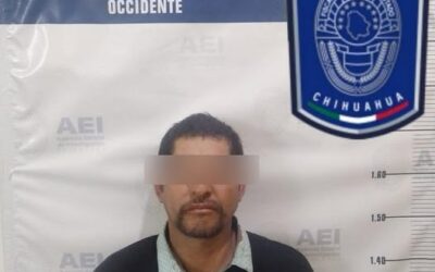 CATORCE AÑOS DE BOTE POR HOMICIDIO
