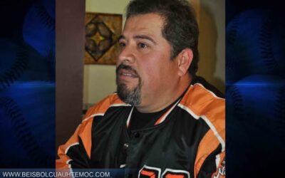 LUIS PEDRO MORAN MORAGA