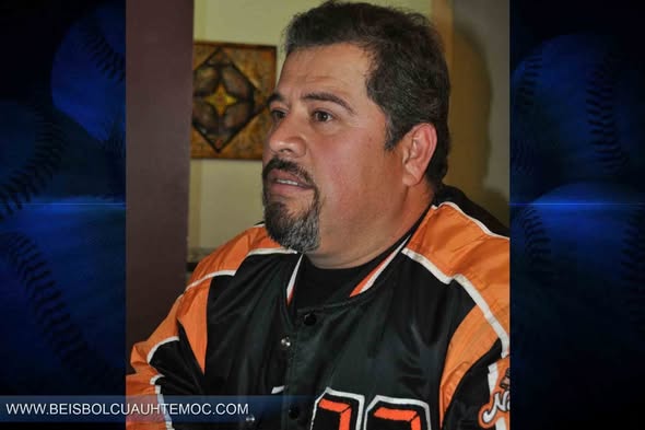 97502756_3460500427297794_3598040051142885376_n