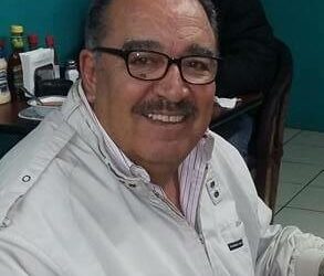NACIONAL 1965