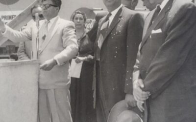 CUAUHTÉMOC EN LA HISTORIA