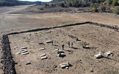 PANTEÓN VIEJO PAHUIRACHI