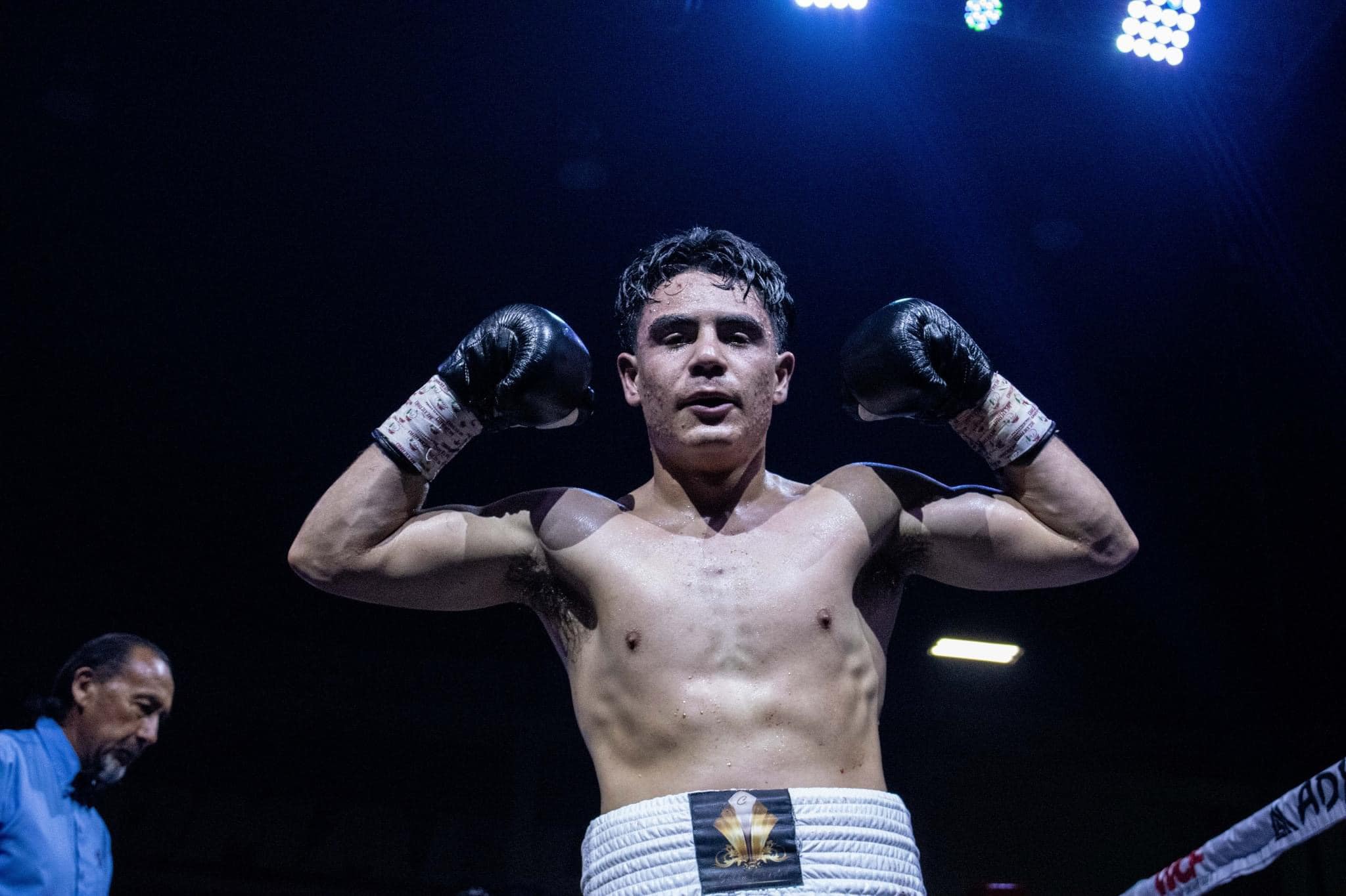 485320095_665753099525491_7333969180666766531_n