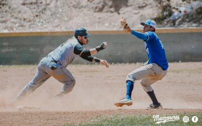 HOY INFORMACION PARA INTERESADOS AL  REGIONAL 2025