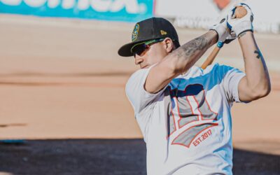 TORNEO DEL PAVO 20 Y 21 DE DICIEMBRE