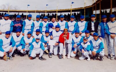 ANECDOTAS  DE LA SEXTA ZONA