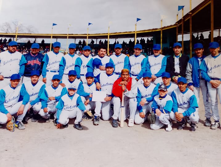 505424797_122133327110748330_1424390111388743371_n