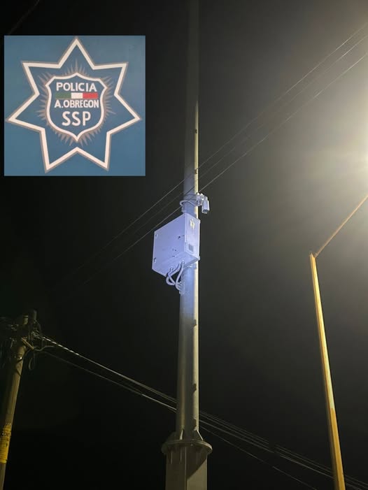 557721832_1244873080998090_6189442816631880032_n