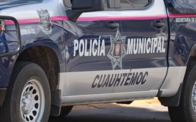 ALUMNA VENDIA CIGARROS ELECTRONICOS A COMPAÑEROS