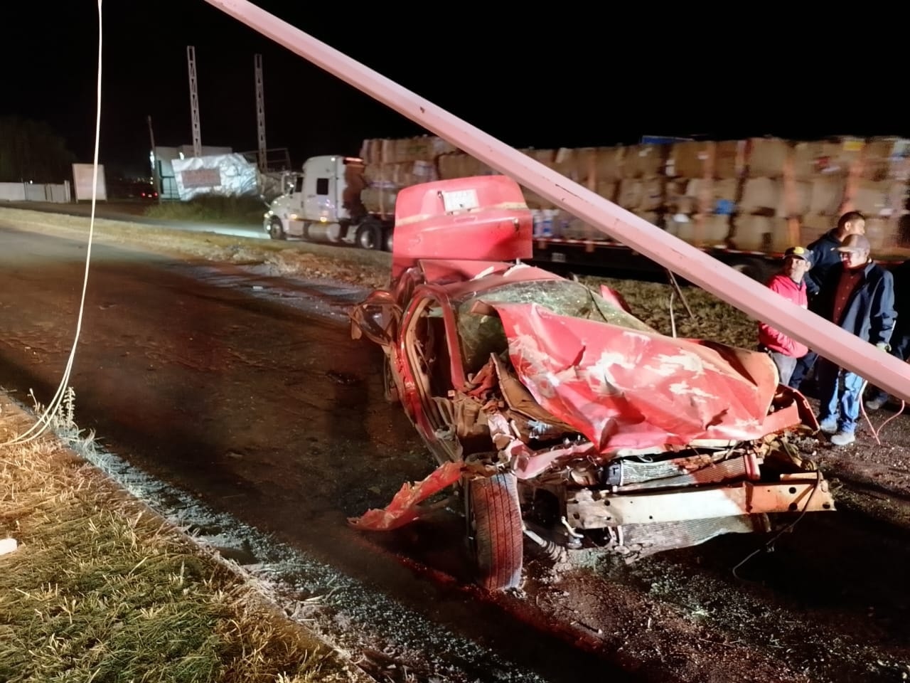 573356686_1236091271876271_4856706471938954331_n