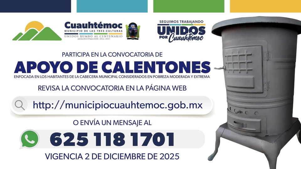 574379637_1254994153335967_7418338263054520530_n