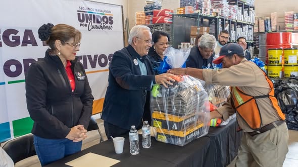 575074350_1238068848345180_4049731951053665496_n