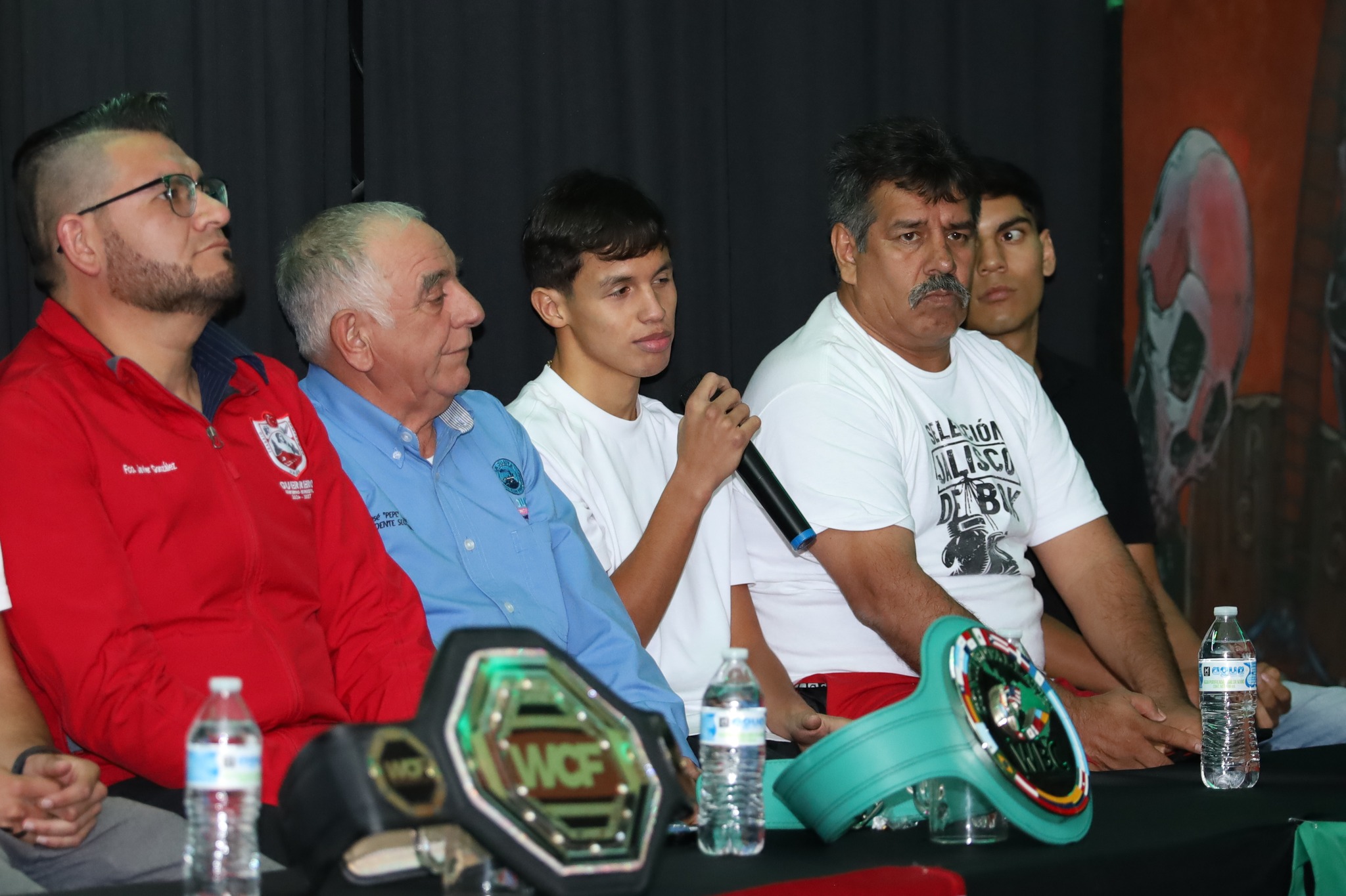 577026953_122164770764603282_8306303853839788074_n