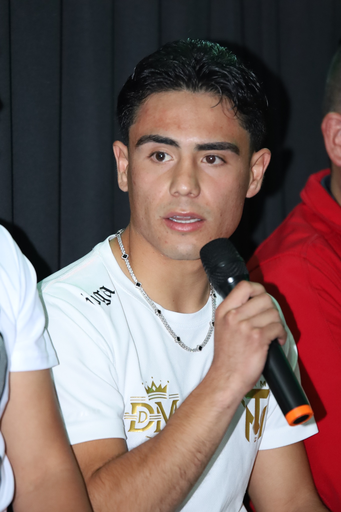 577574703_122164770638603282_5306960482757969109_n