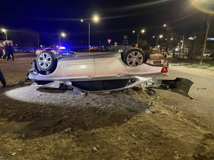 577730667_1436379688497696_5953376293165050641_n