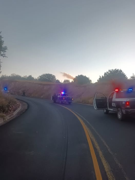 577770380_1238629738289091_7262576266177969048_n