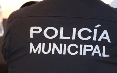 LATENTE LLAMADAS SE EXTORSION