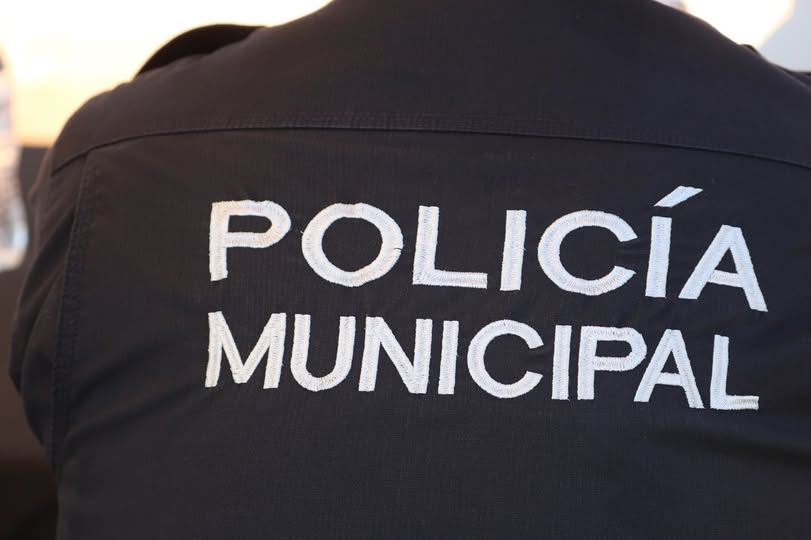 577798494_1244148061070592_2106709206281932467_n