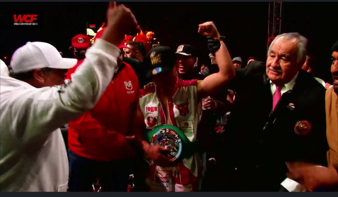 578345800_122226370520061667_4276935479397345069_n