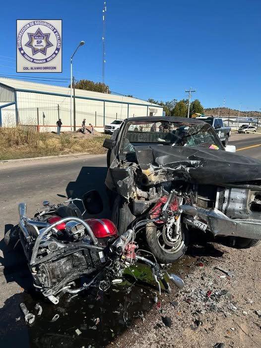 578736774_1240757318076333_8580100636517037990_n