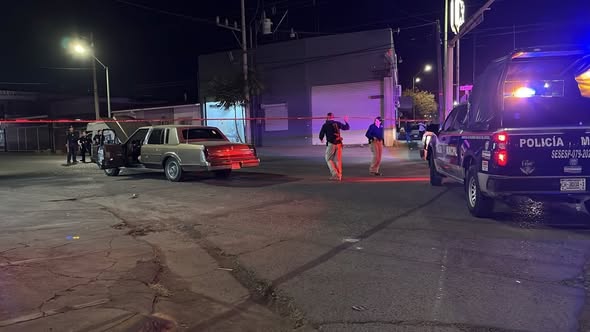 579686547_1244135237738541_5341673532883528267_n