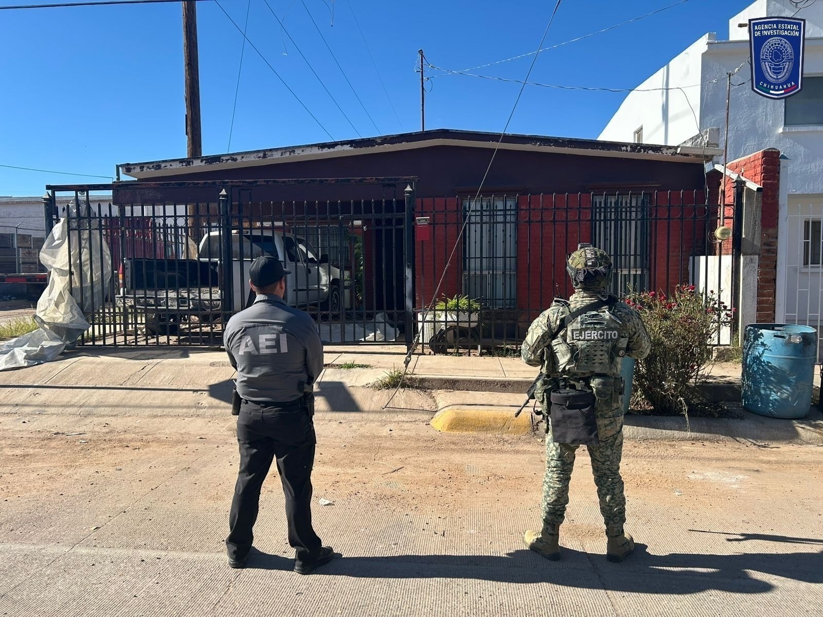 579963096_1245761567575908_8746524292961065769_n