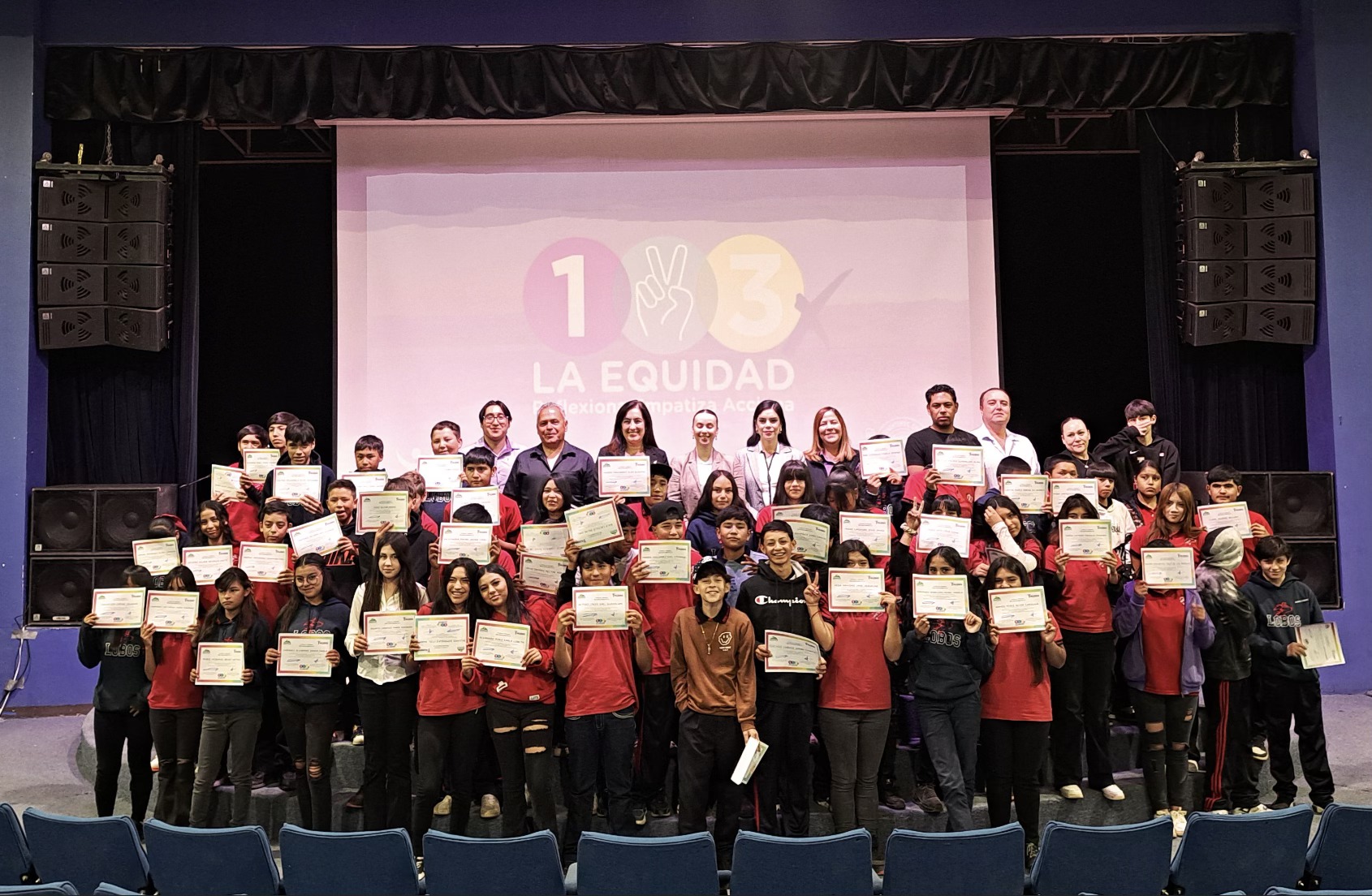 580124892_1259528379549211_4549890201746733628_n