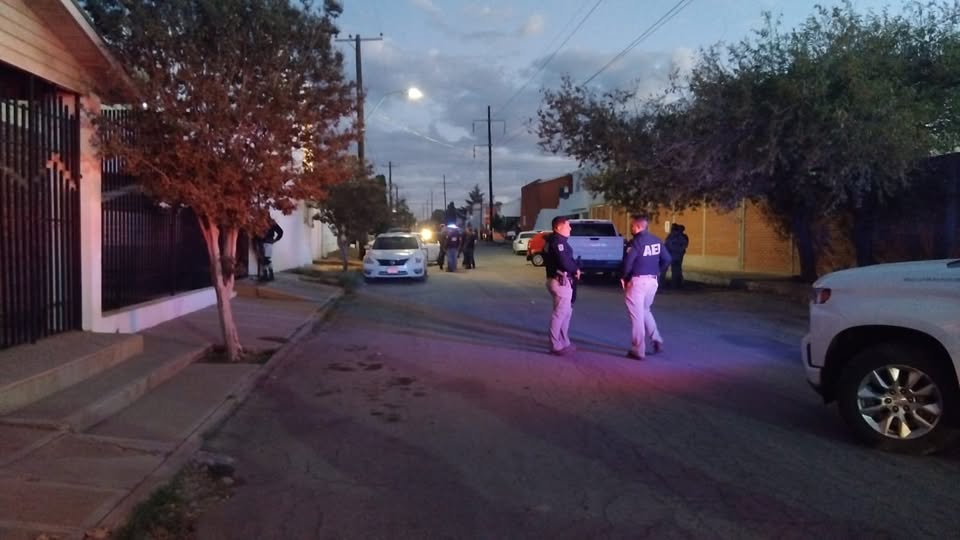 580512688_1244039494414782_529291313353813866_n