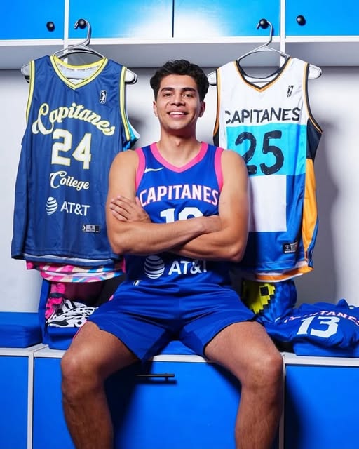 580872970_852022767348295_5844541249946327021_n