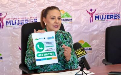 INVITAN PAGAR PREDIAL EN LINEA