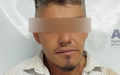 VIOLÓ A MENOR EN MADERA