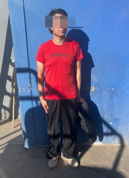 582707540_1244965740988824_6784194698187077680_n