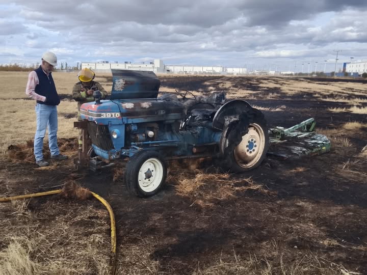 584962749_1445226874279644_3476680616127286155_n