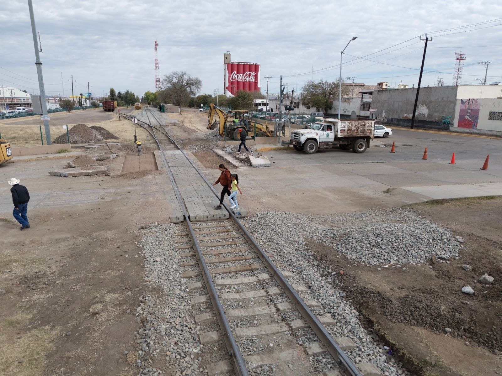 585348951_1445229147612750_2121417921251608369_n