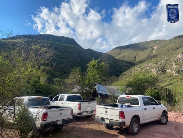 586884159_1253823820103016_471624544294659931_n