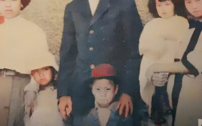 CUAUHTÉMOC EN LA HISTORIA